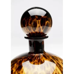 Carafe décorative Caramel 29cm><noscript><img width=