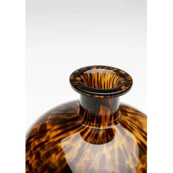 Carafe décorative Caramel 29cm><noscript><img width=