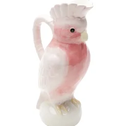 Carafe Exotic Bird 30cm>KARE Design New