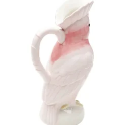 Carafe Exotic Bird 30cm><noscript><img width=
