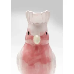 Carafe Exotic Bird 30cm><noscript><img width=