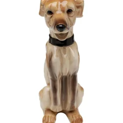 Carafe Funny Pet Dog 32cm><noscript><img width=