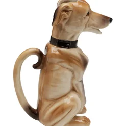 Carafe Funny Pet Dog 32cm><noscript><img width=