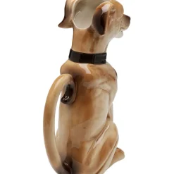 Carafe Funny Pet Dog 32cm><noscript><img width=