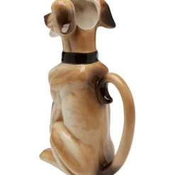 Carafe Funny Pet Dog 32cm><noscript><img width=