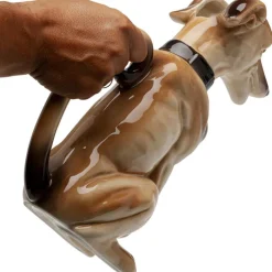 Carafe Funny Pet Dog 32cm><noscript><img width=