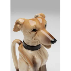 Carafe Funny Pet Dog 32cm><noscript><img width=
