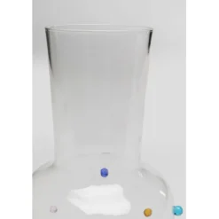 Carafe Party Dots 19cm>KARE Design New
