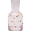 Carafe Party Hearts 19cm>KARE Design Best