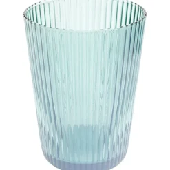 Carafe Rumba vert 25cm><noscript><img width=