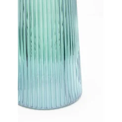 Carafe Rumba vert 25cm><noscript><img width=