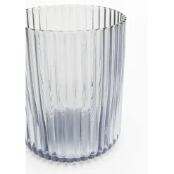 Carafe Tango gris 18cm><noscript><img width=