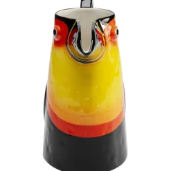 Carafe Toucan 25cm><noscript><img width=