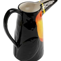 Carafe Toucan 25cm><noscript><img width=