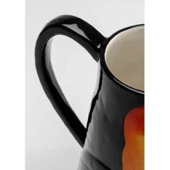 Carafe Toucan 25cm><noscript><img width=