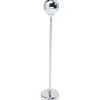 Cendrier sur pied Spheric>KARE Design Best