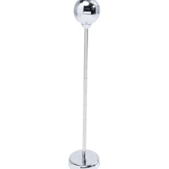 Cendrier sur pied Spheric>KARE Design Best