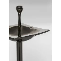 Cendrier sur pied Square 76cm><noscript><img width=