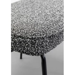 Chaise à accoudoirs Orelie><noscript><img width=