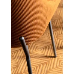 Chaise a. acc. Avignon orange><noscript><img width=