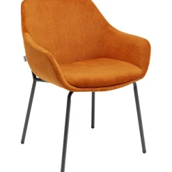 Chaise a. acc. Avignon orange><noscript><img width=