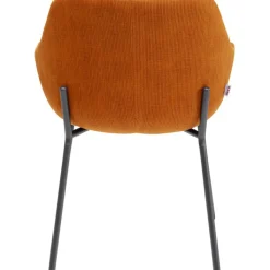Chaise a. acc. Avignon orange><noscript><img width=