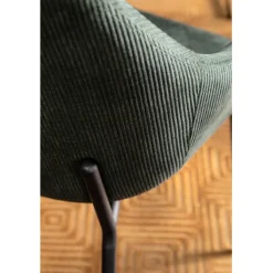 Chaise a. acc. Avignon vert><noscript><img width=