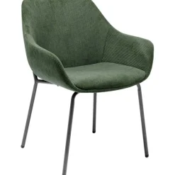 Chaise a. acc. Avignon vert><noscript><img width=