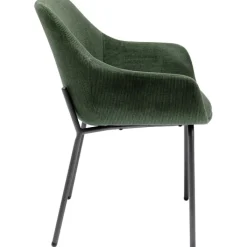 Chaise a. acc. Avignon vert><noscript><img width=