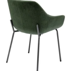 Chaise a. acc. Avignon vert><noscript><img width=