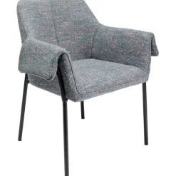 Chaise a. acc. Bess Grey Flitter><noscript><img width=