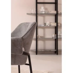 Chaise a. acc. Bess gris><noscript><img width=