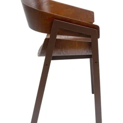 Chaise a. acc. Biarritz marron><noscript><img width=