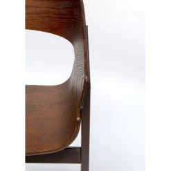 Chaise a. acc. Biarritz marron><noscript><img width=