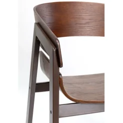 Chaise a. acc. Biarritz marron><noscript><img width=