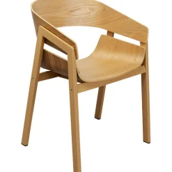 Chaise a. acc. Biarritz nature><noscript><img width=