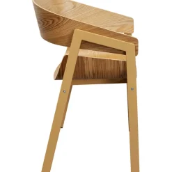 Chaise a. acc. Biarritz nature><noscript><img width=