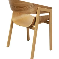 Chaise a. acc. Biarritz nature><noscript><img width=