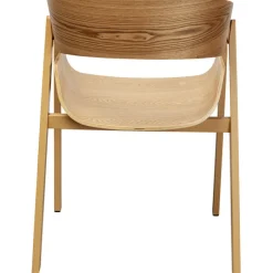 Chaise a. acc. Biarritz nature><noscript><img width=
