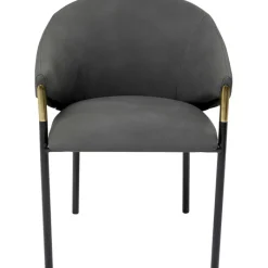Chaise a. acc. Boulevard>KARE Design Clearance