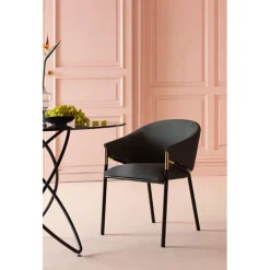 Chaise a. acc. Boulevard><noscript><img width=