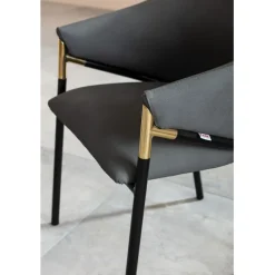 Chaise a. acc. Boulevard><noscript><img width=