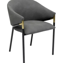 Chaise a. acc. Boulevard><noscript><img width=