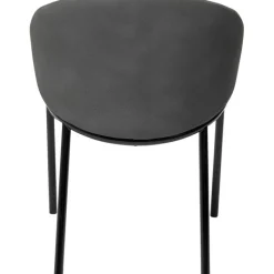 Chaise a. acc. Boulevard><noscript><img width=