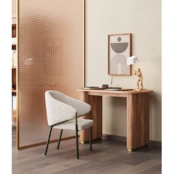 Chaise a. acc. Boulevard blanc><noscript><img width=