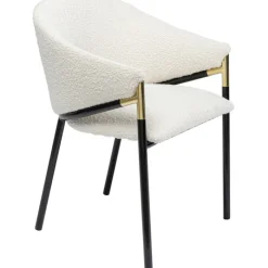 Chaise a. acc. Boulevard blanc><noscript><img width=