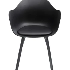 Chaise a. acc. Brentwood>KARE Design