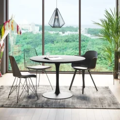 Chaise a. acc. Brentwood><noscript><img width=