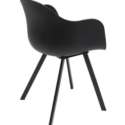 Chaise a. acc. Brentwood><noscript><img width=