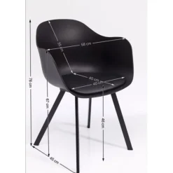 Chaise a. acc. Brentwood><noscript><img width=